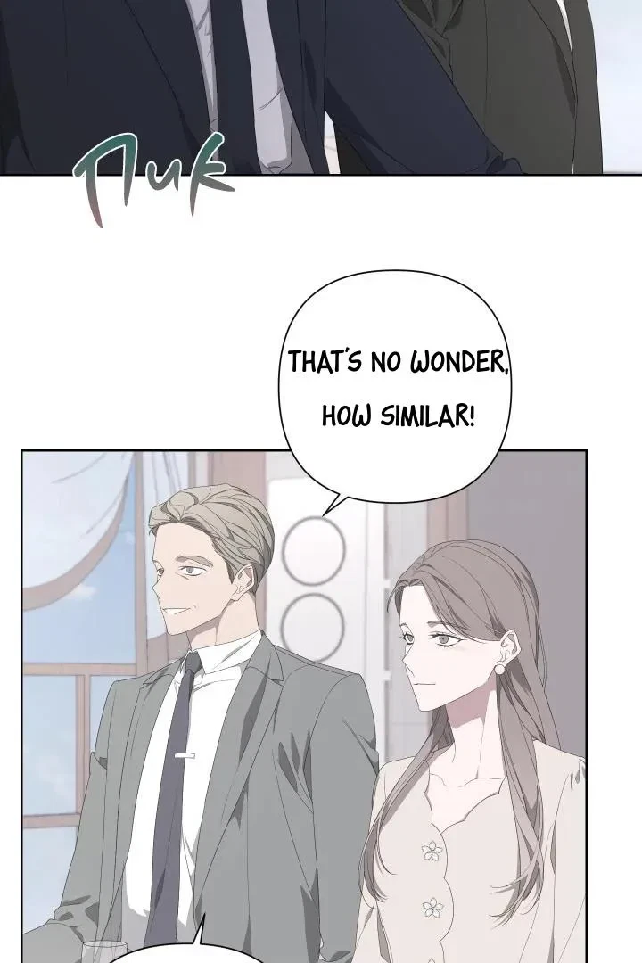 Chapter 71, page 5