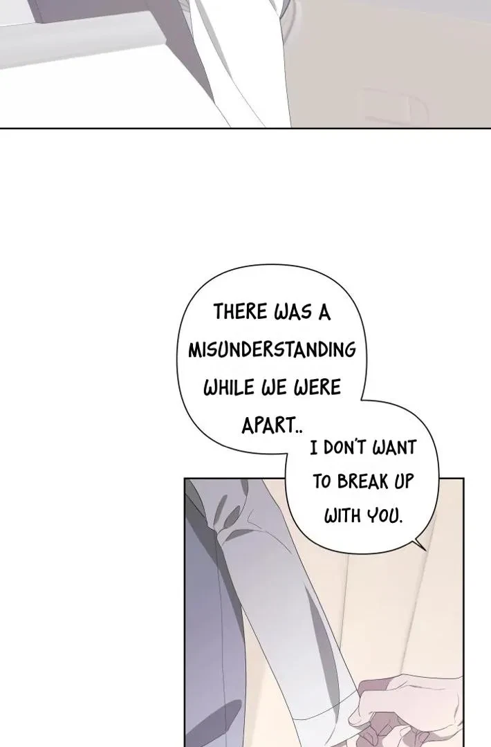 Chapter 71, page 50