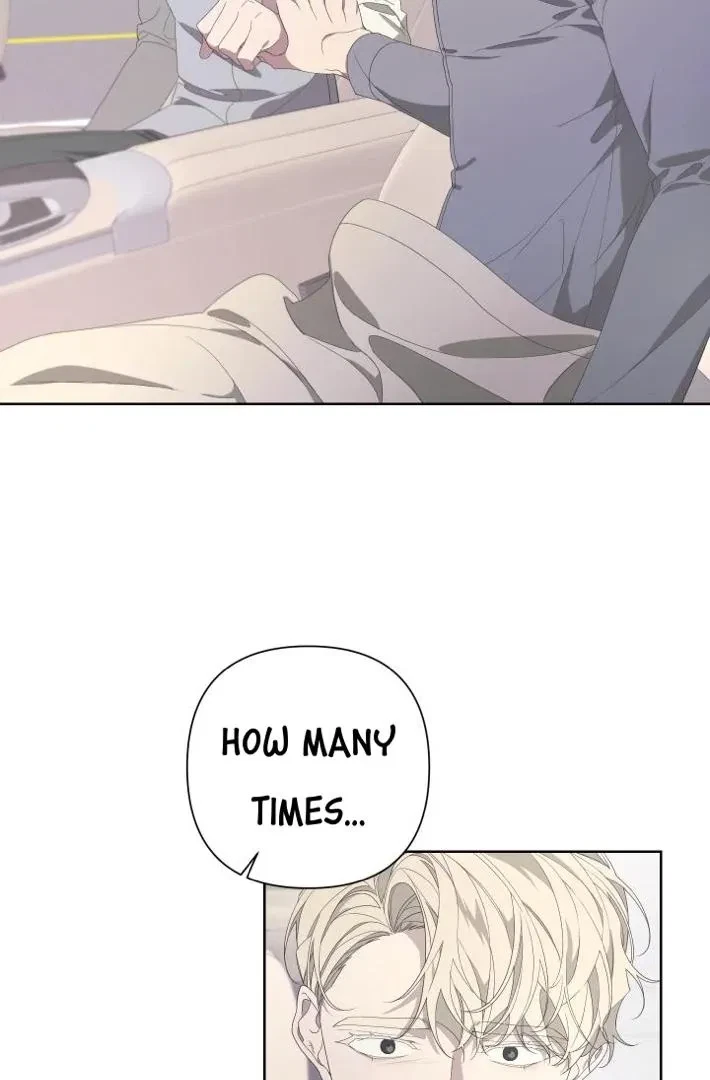 Chapter 71, page 52