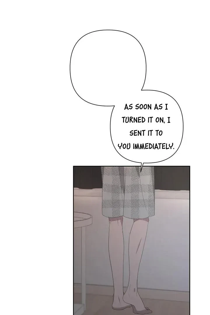 Chapter 71, page 59