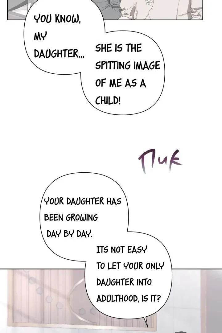 Chapter 71, page 6