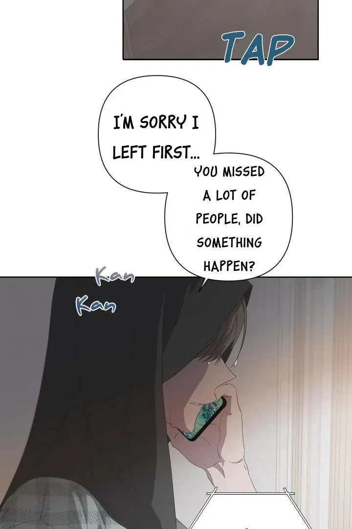 Chapter 71, page 60