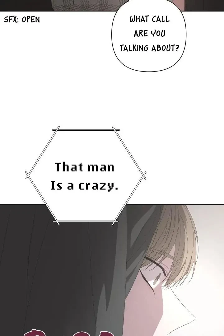 Chapter 71, page 62