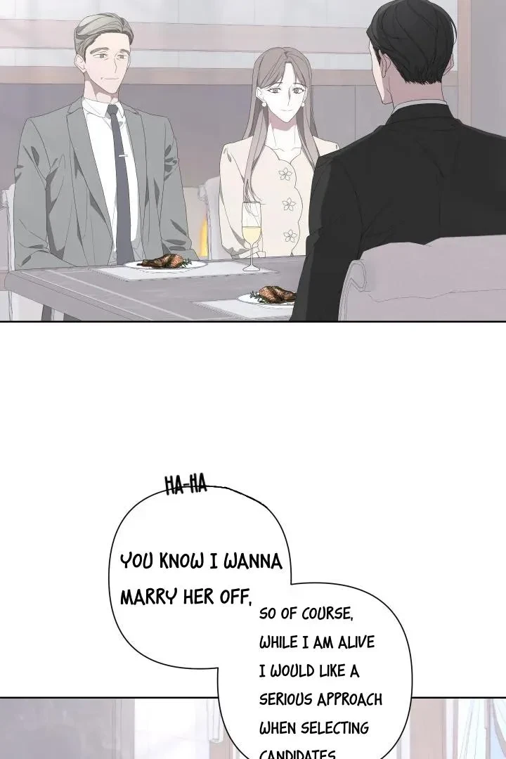 Chapter 71, page 7