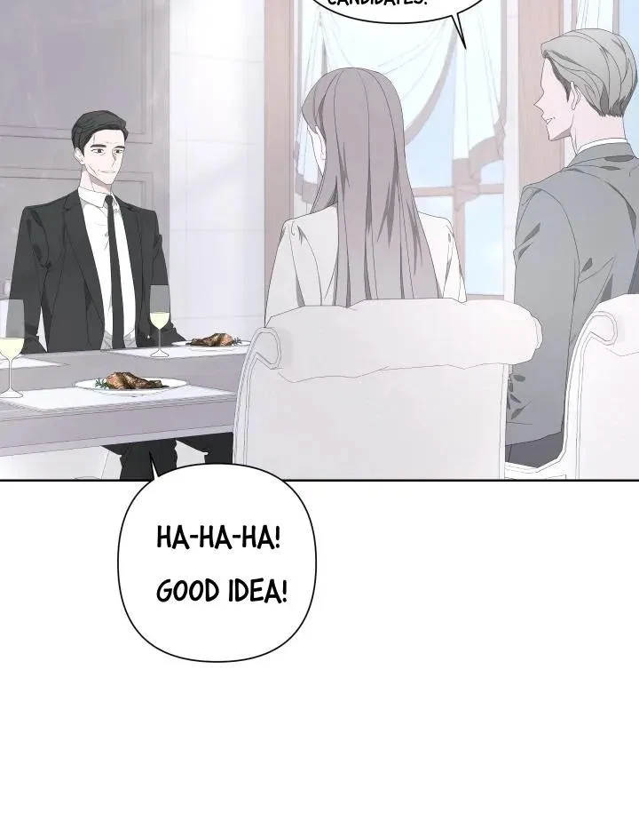 Chapter 71, page 8