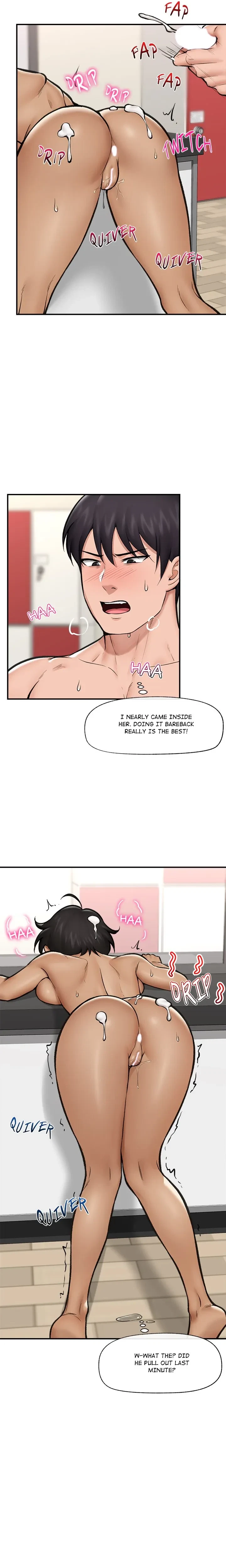 Chapter 22, page 14