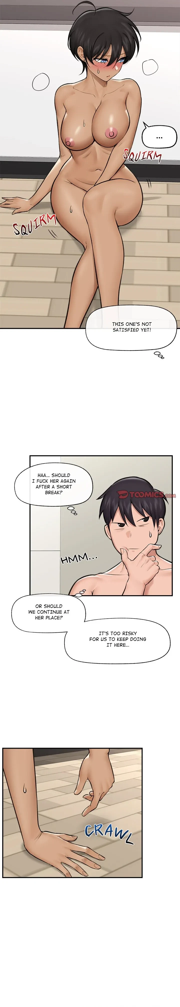 Chapter 22, page 16