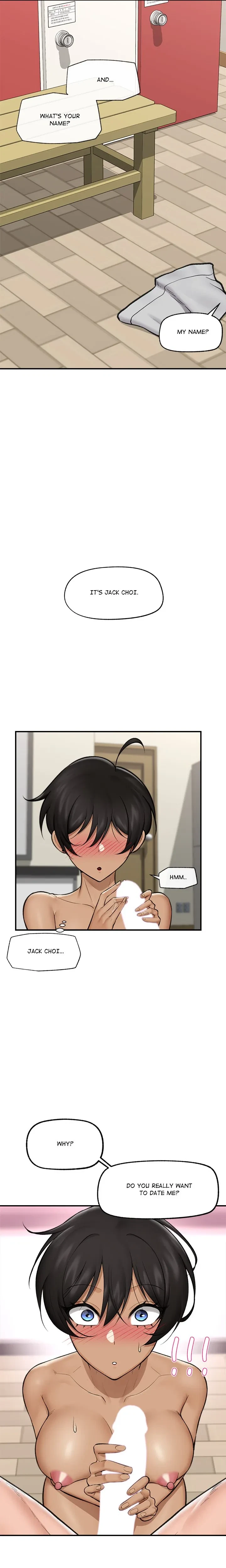 Chapter 22, page 18