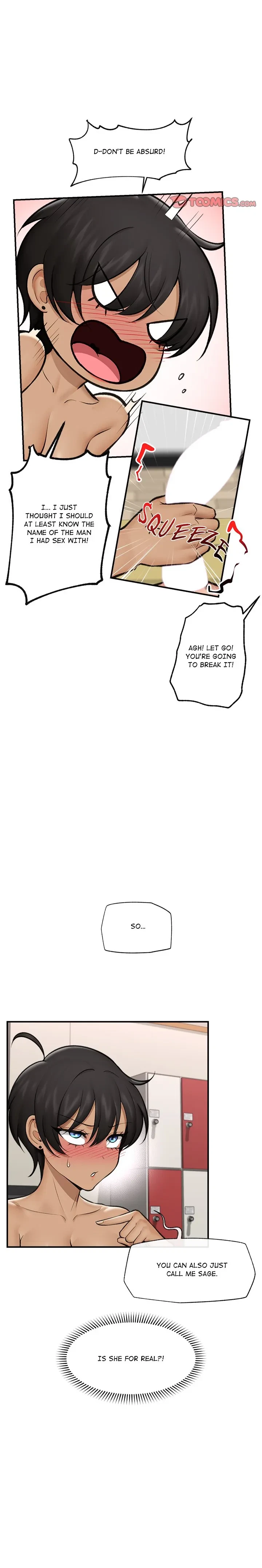 Chapter 22, page 19