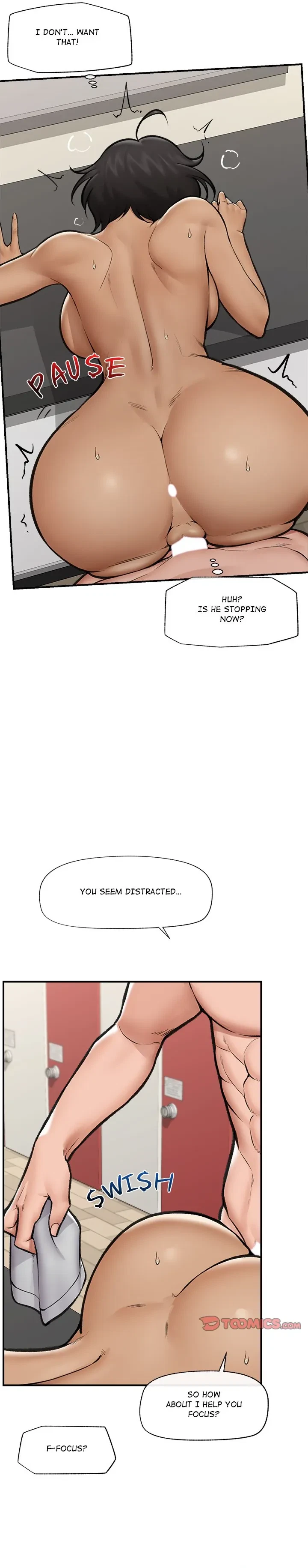 Chapter 22, page 2