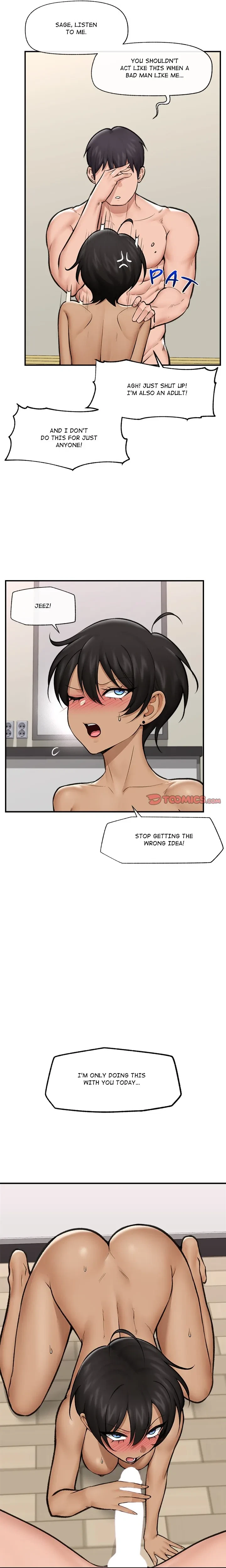 Chapter 22, page 20