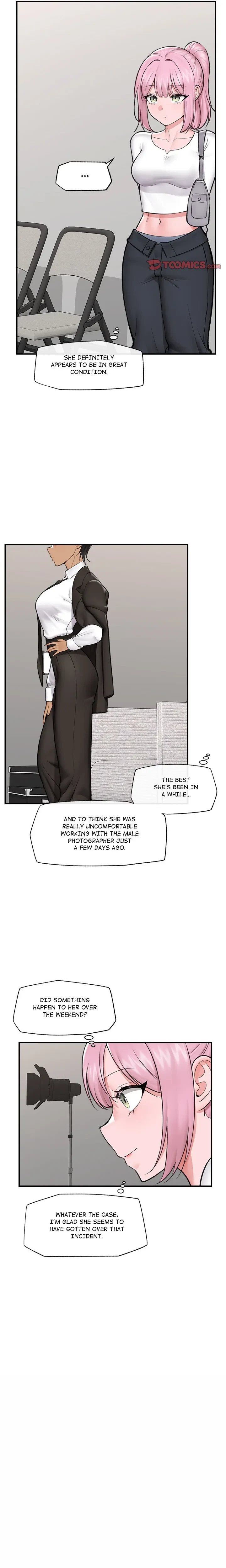 Chapter 22, page 23