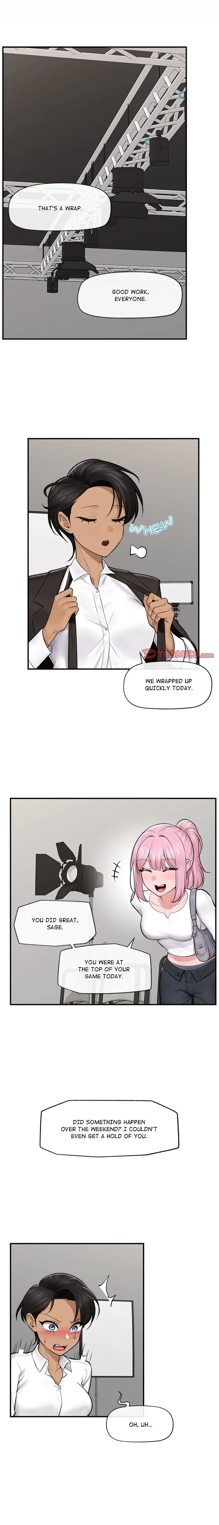 Chapter 22, page 24