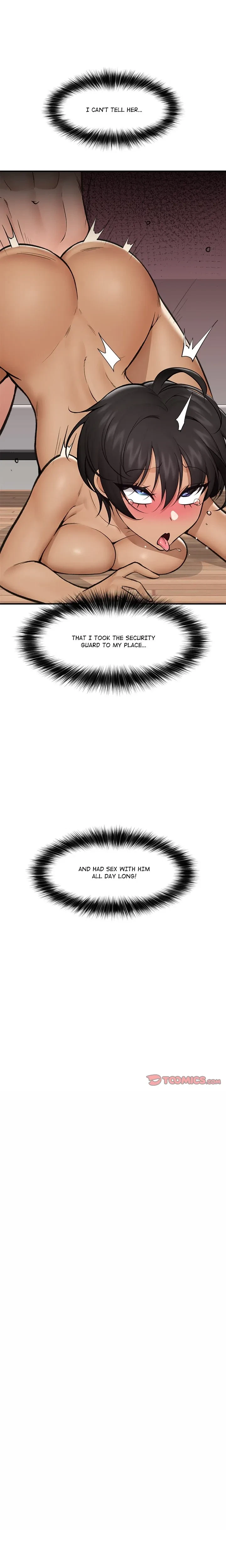 Chapter 22, page 25