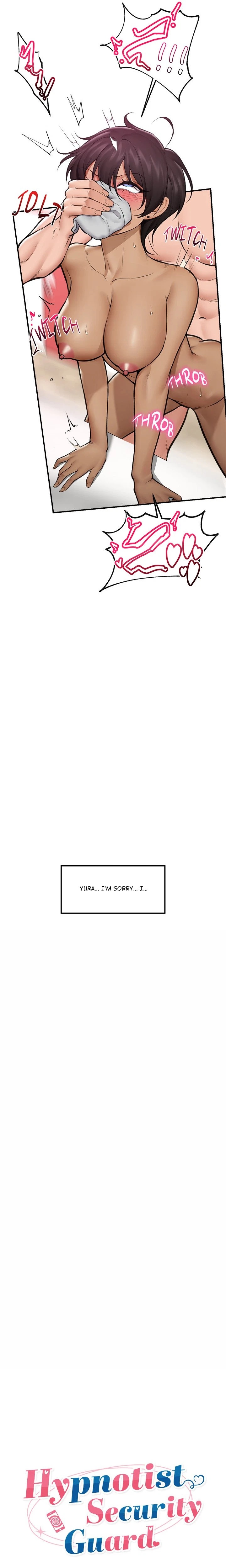 Chapter 22, page 3