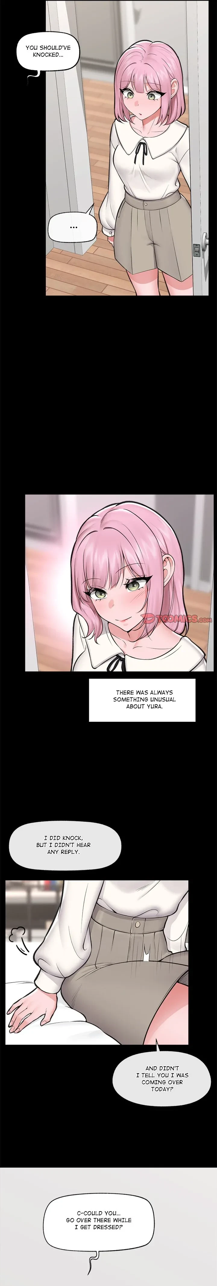Chapter 22, page 5