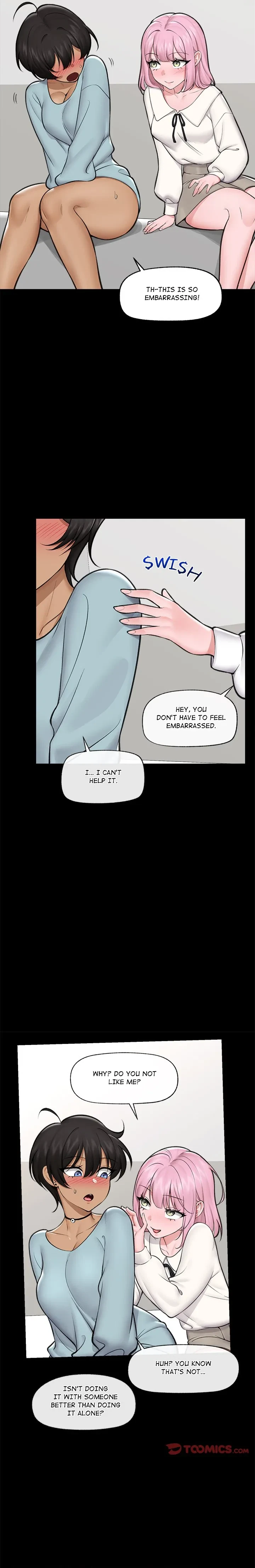 Chapter 22, page 6