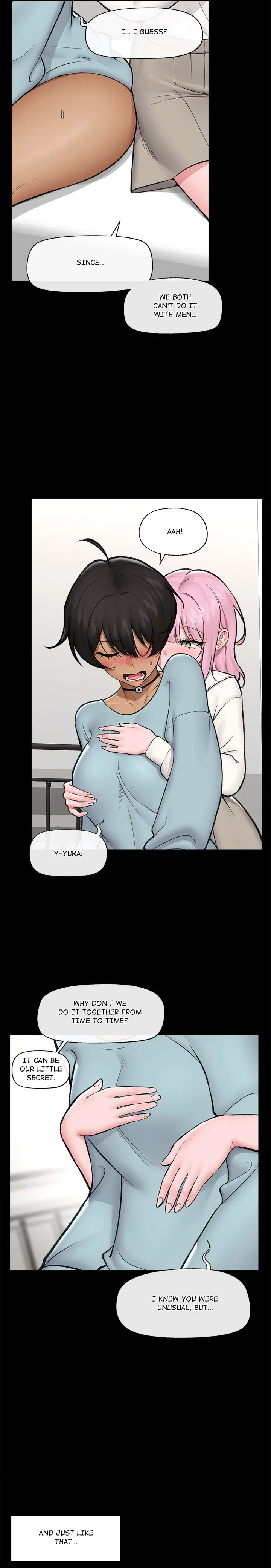 Chapter 22, page 7