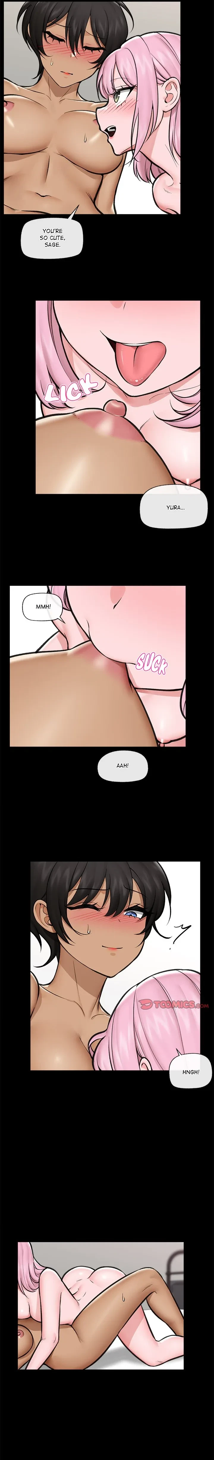 Chapter 22, page 9