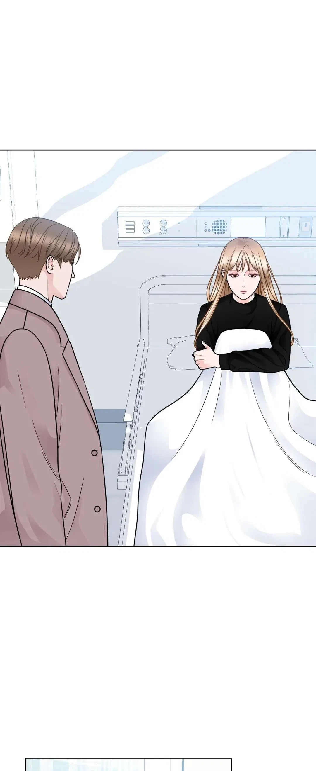 Chapter 24, page 10