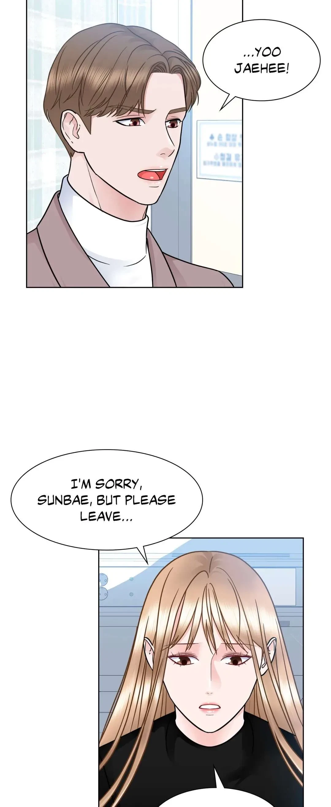 Chapter 24, page 11