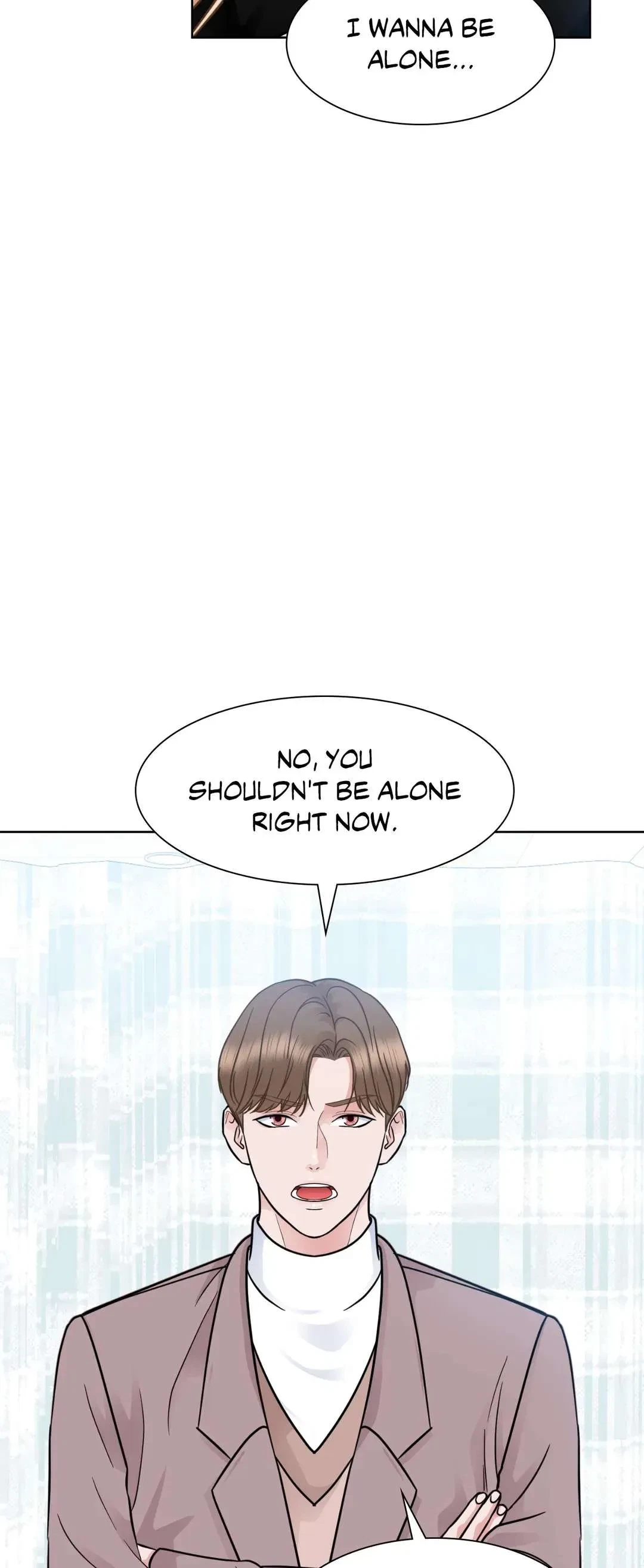 Chapter 24, page 12