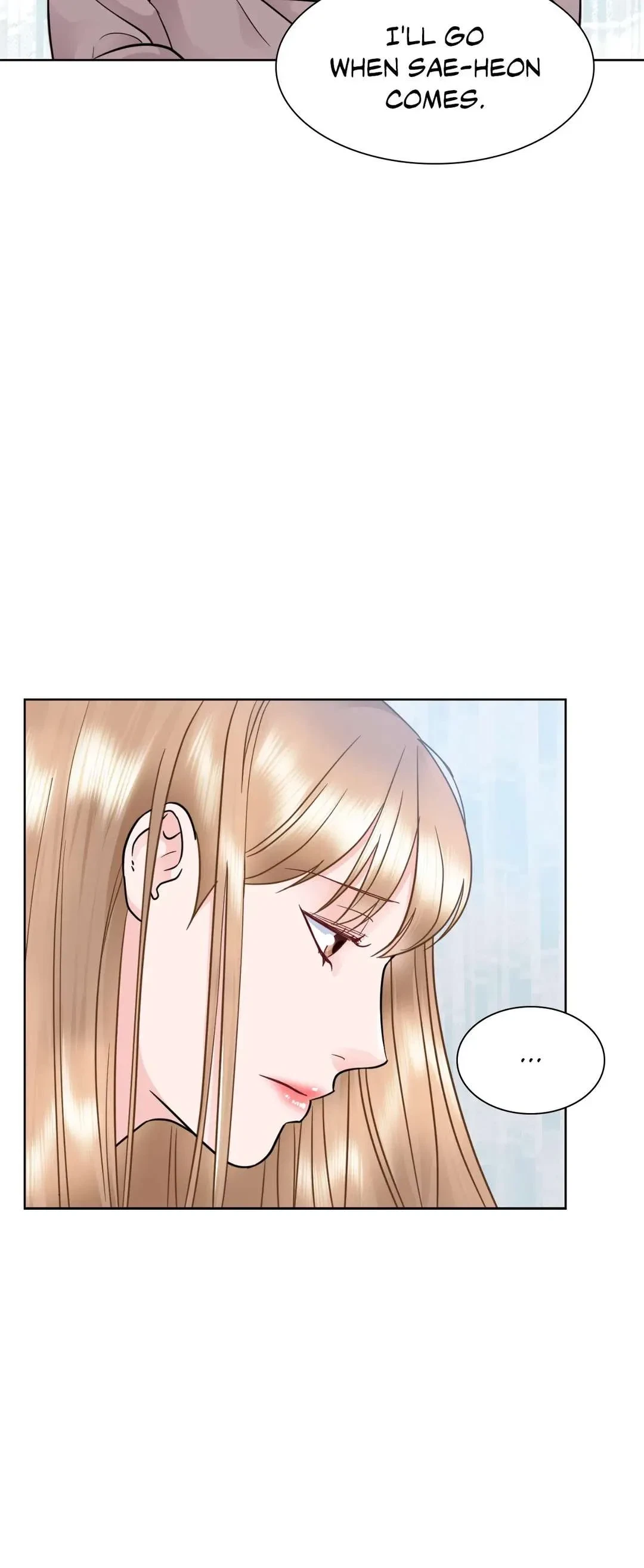 Chapter 24, page 13