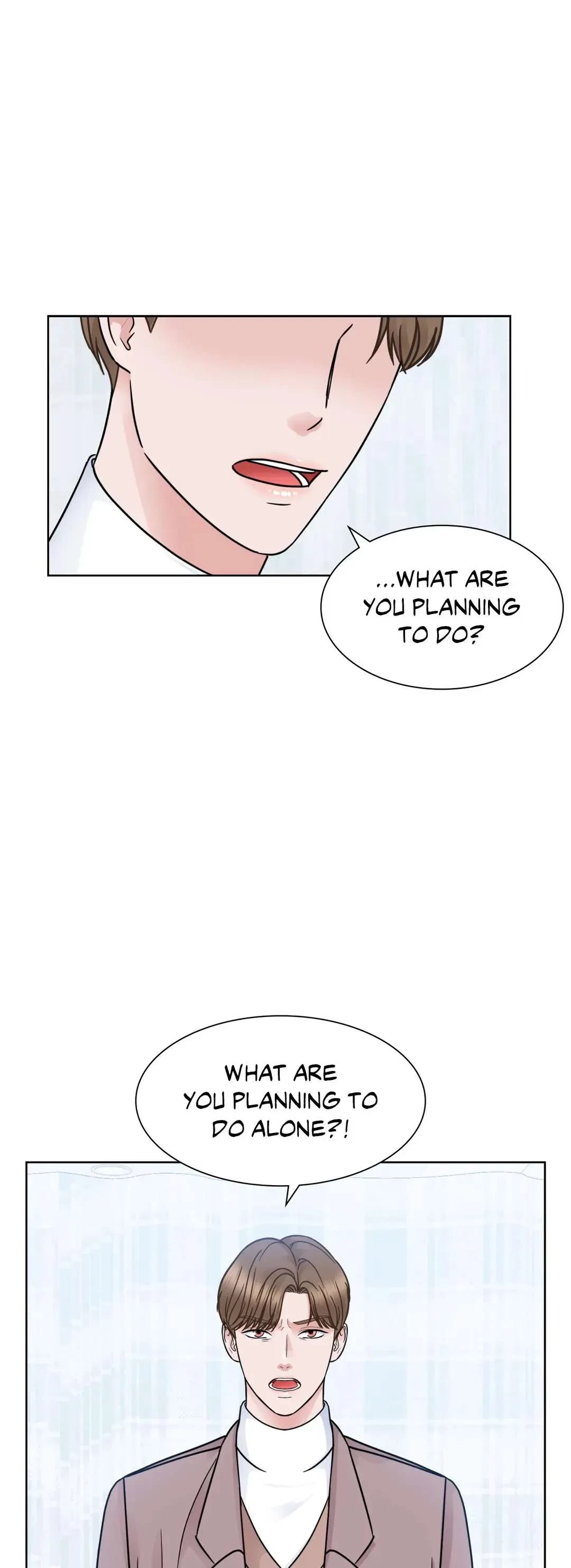 Chapter 24, page 14