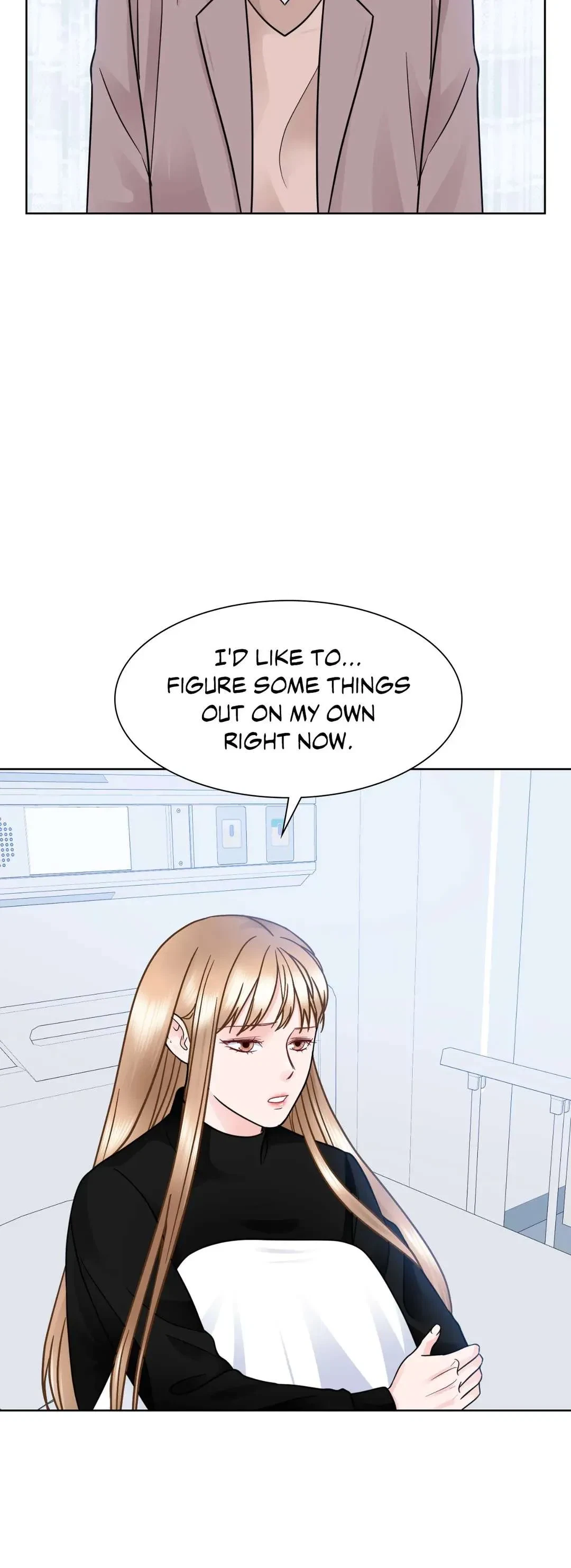 Chapter 24, page 15