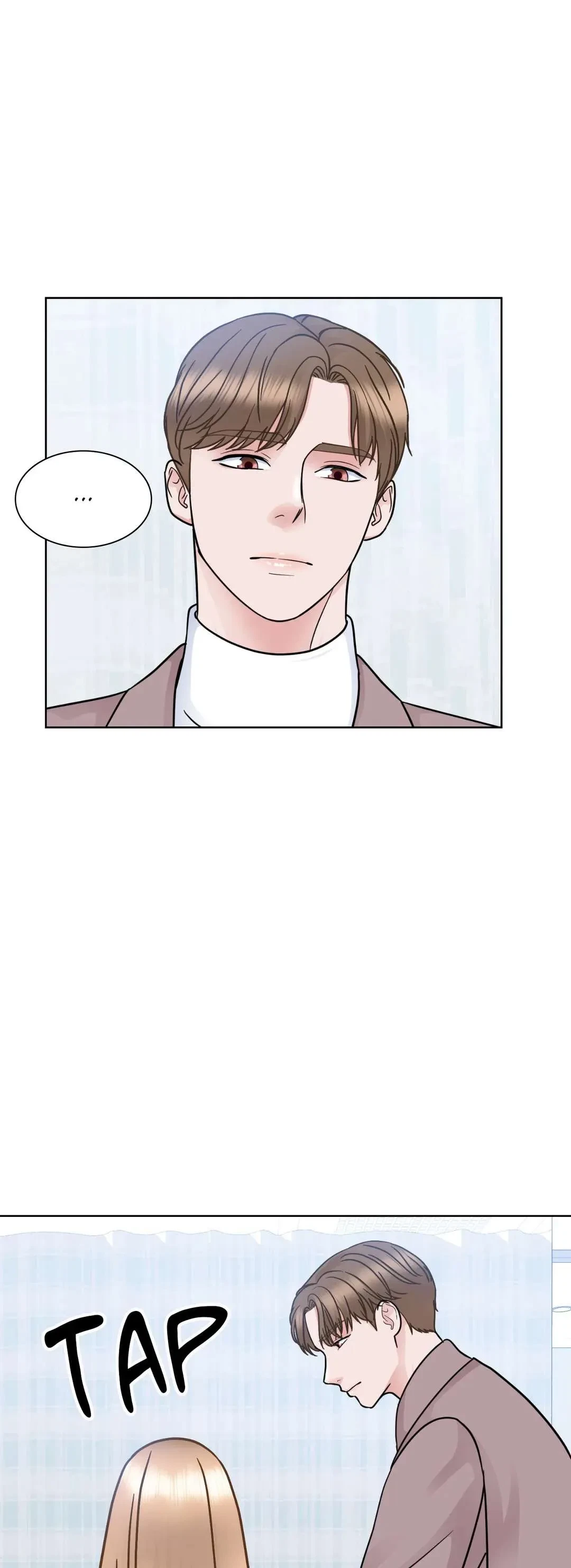Chapter 24, page 16