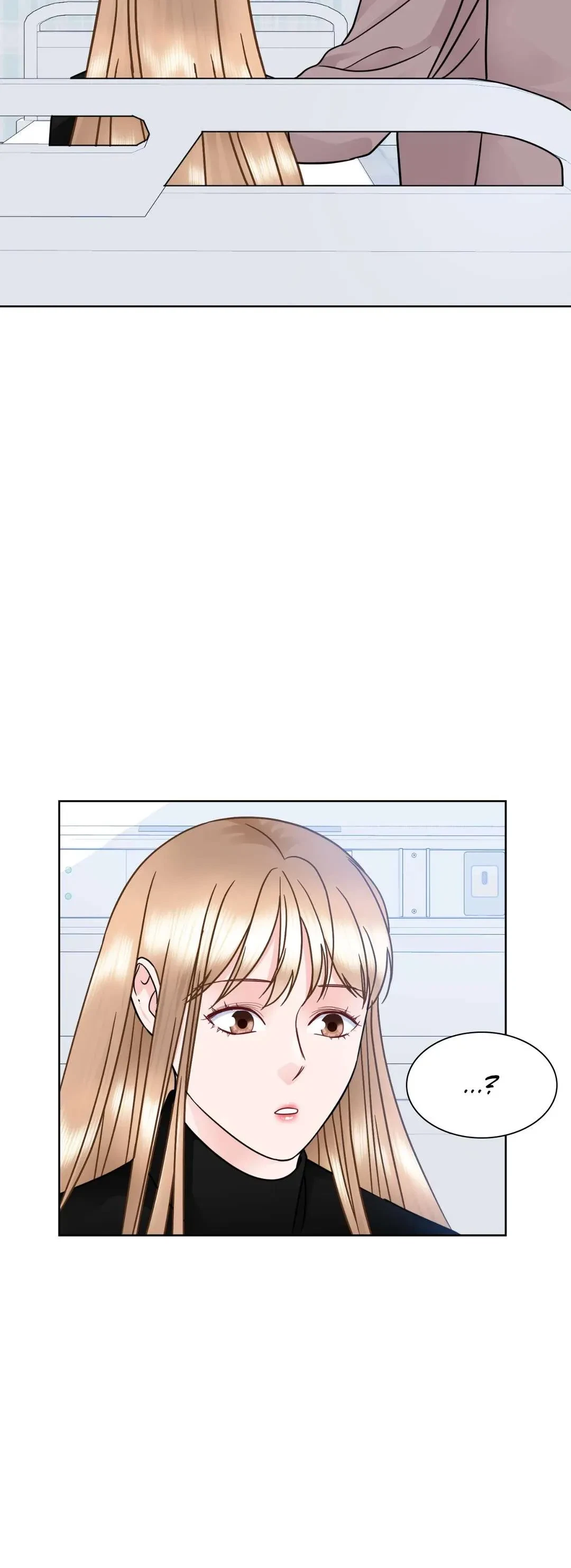 Chapter 24, page 17