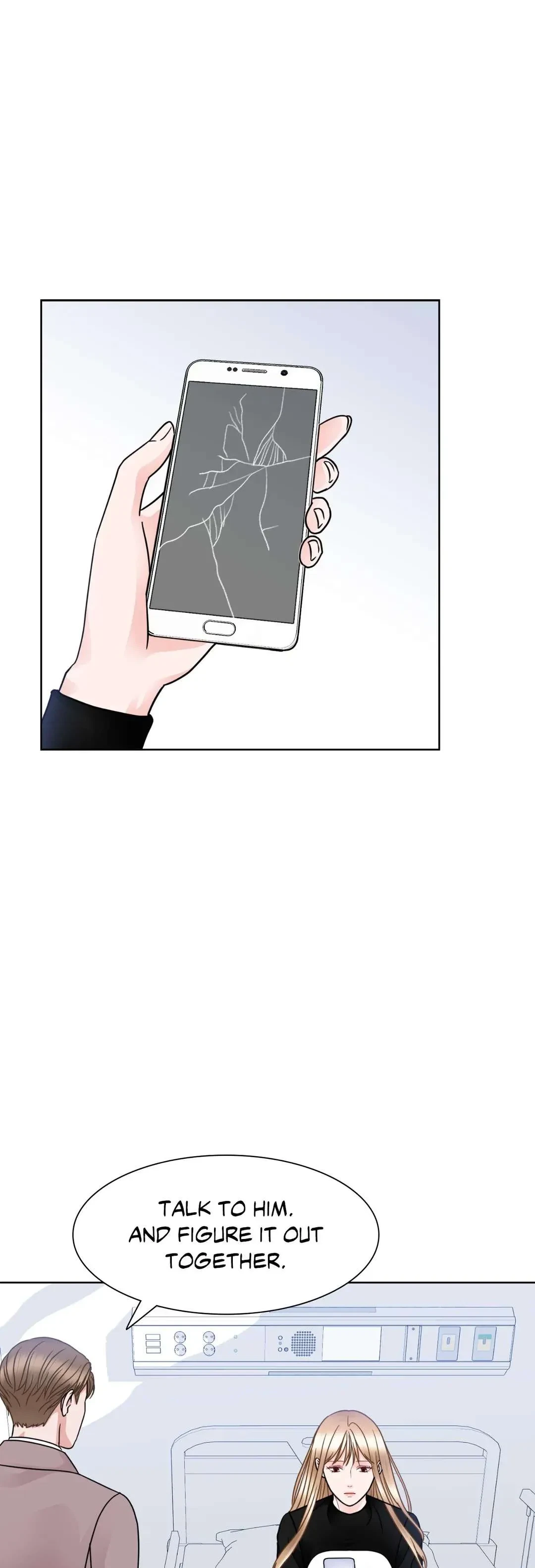 Chapter 24, page 18