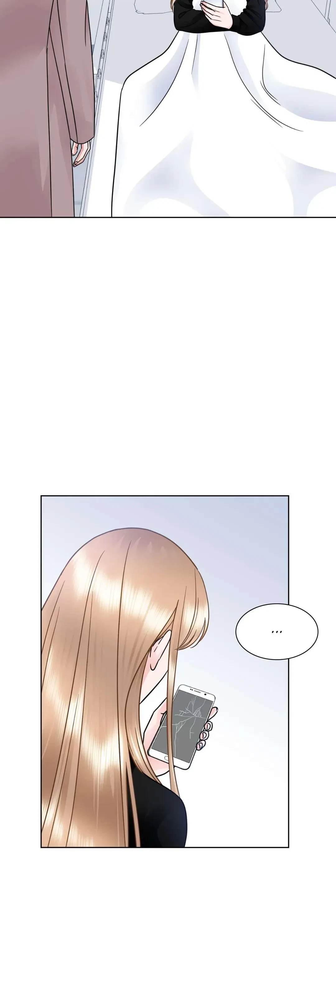 Chapter 24, page 19