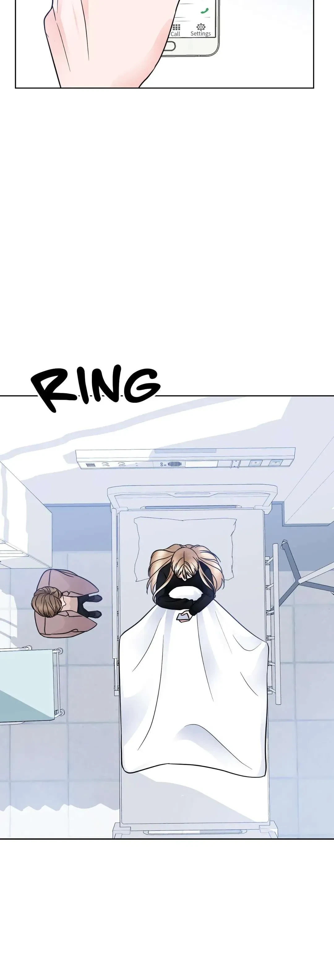 Chapter 24, page 21