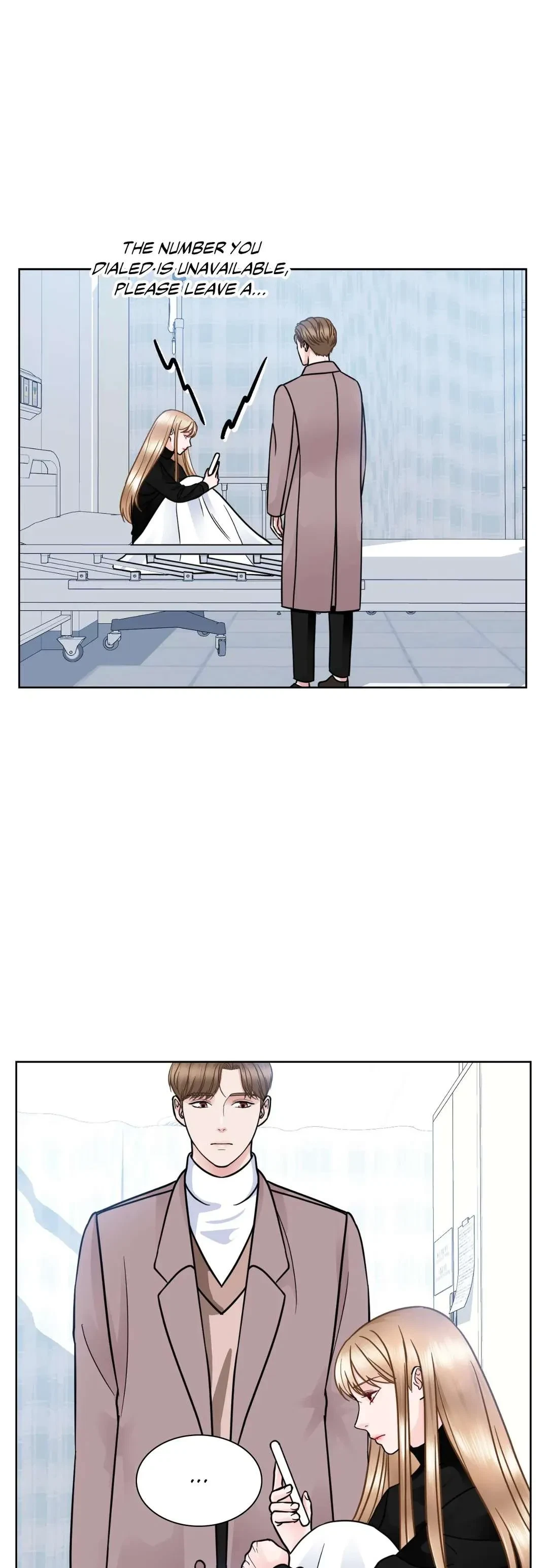 Chapter 24, page 22