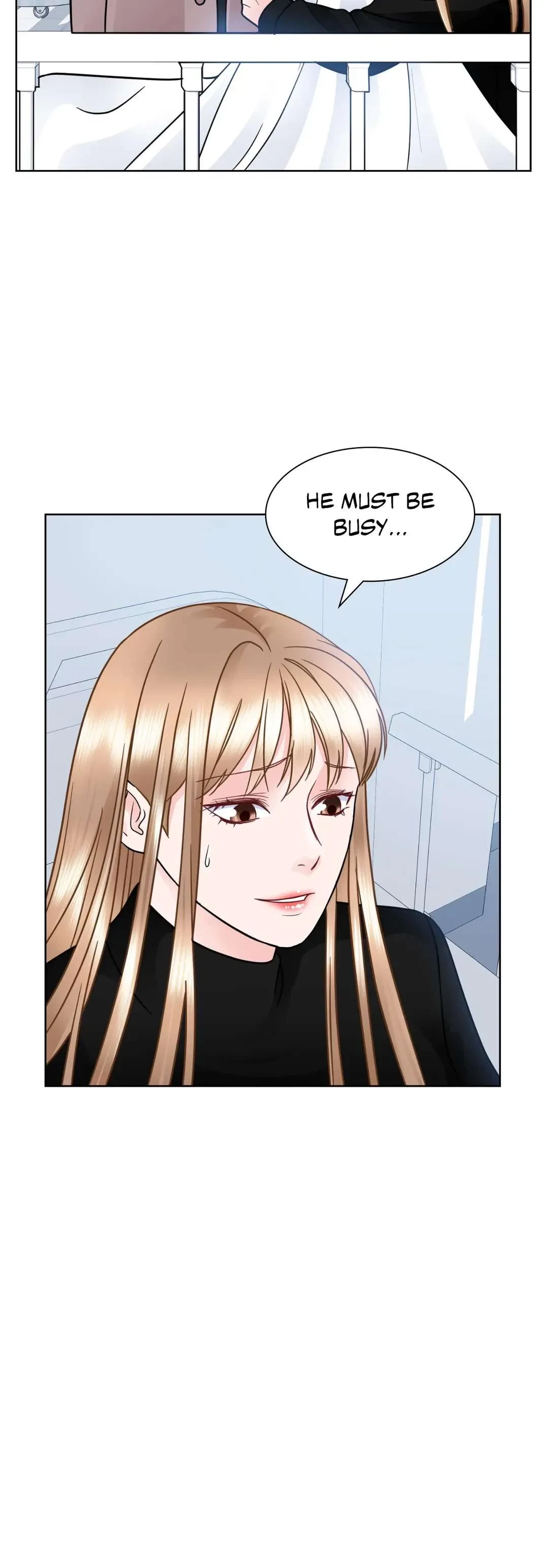 Chapter 24, page 23