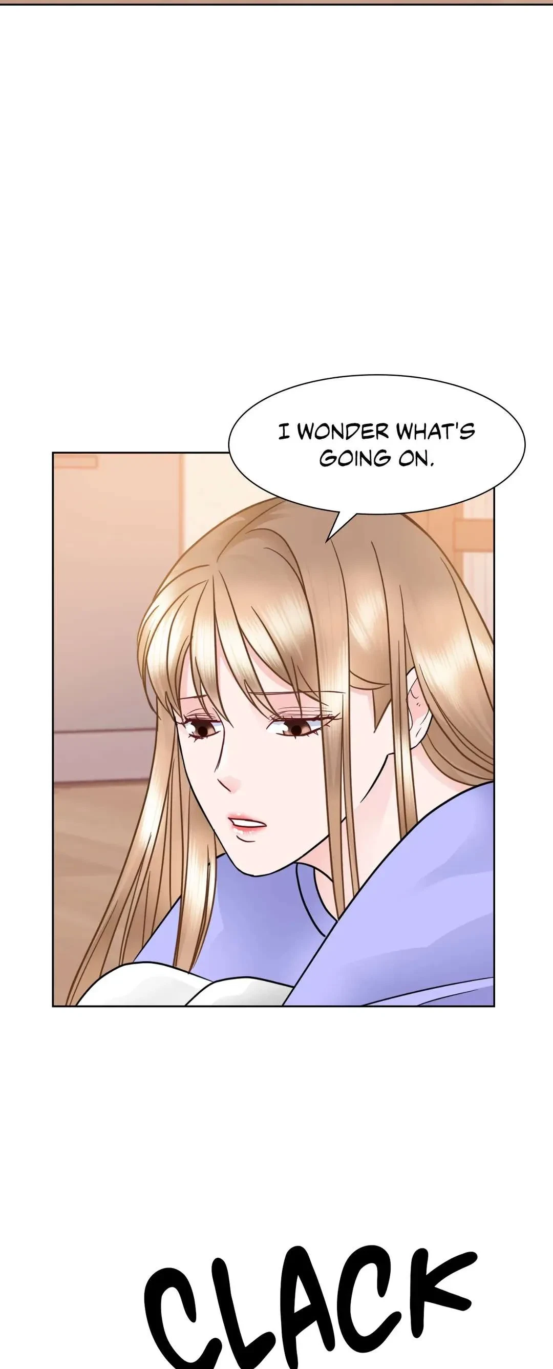 Chapter 24, page 27