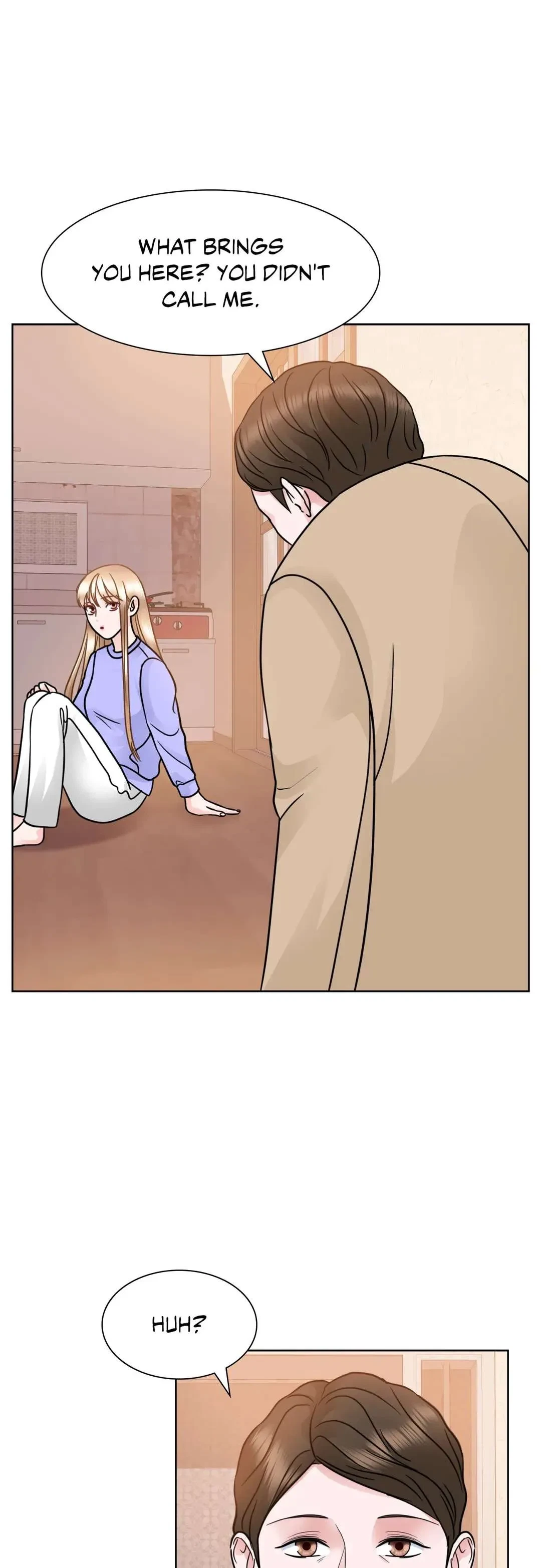 Chapter 24, page 30