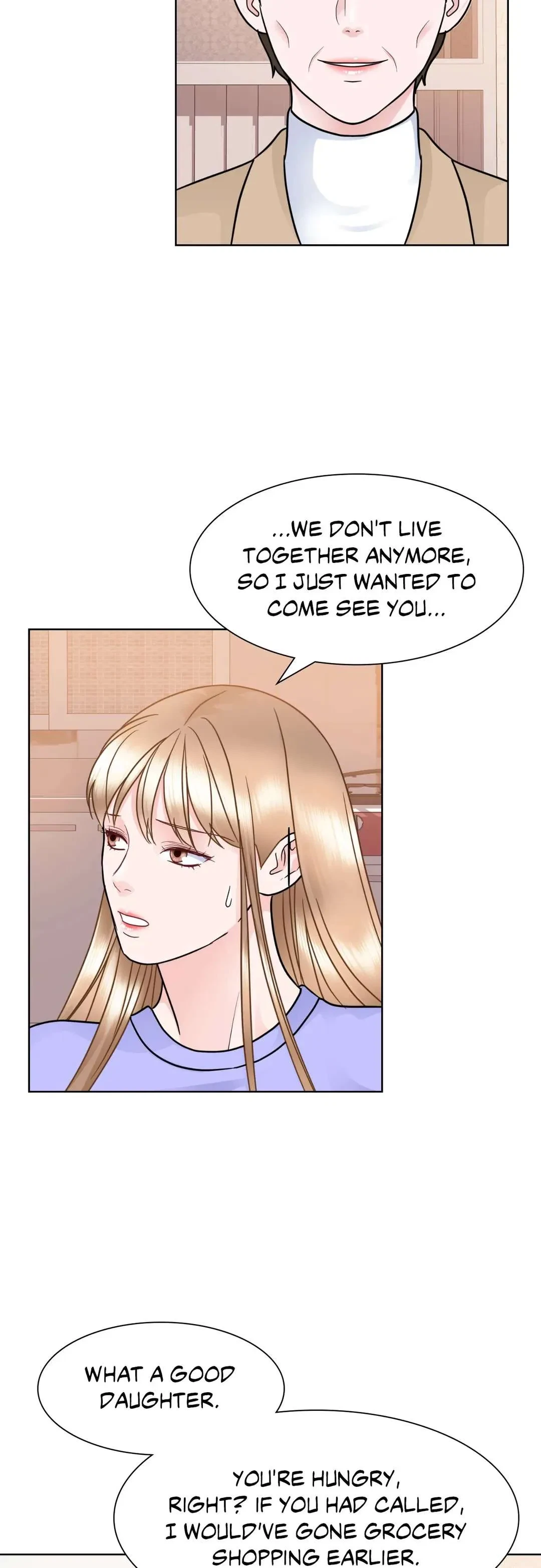 Chapter 24, page 31