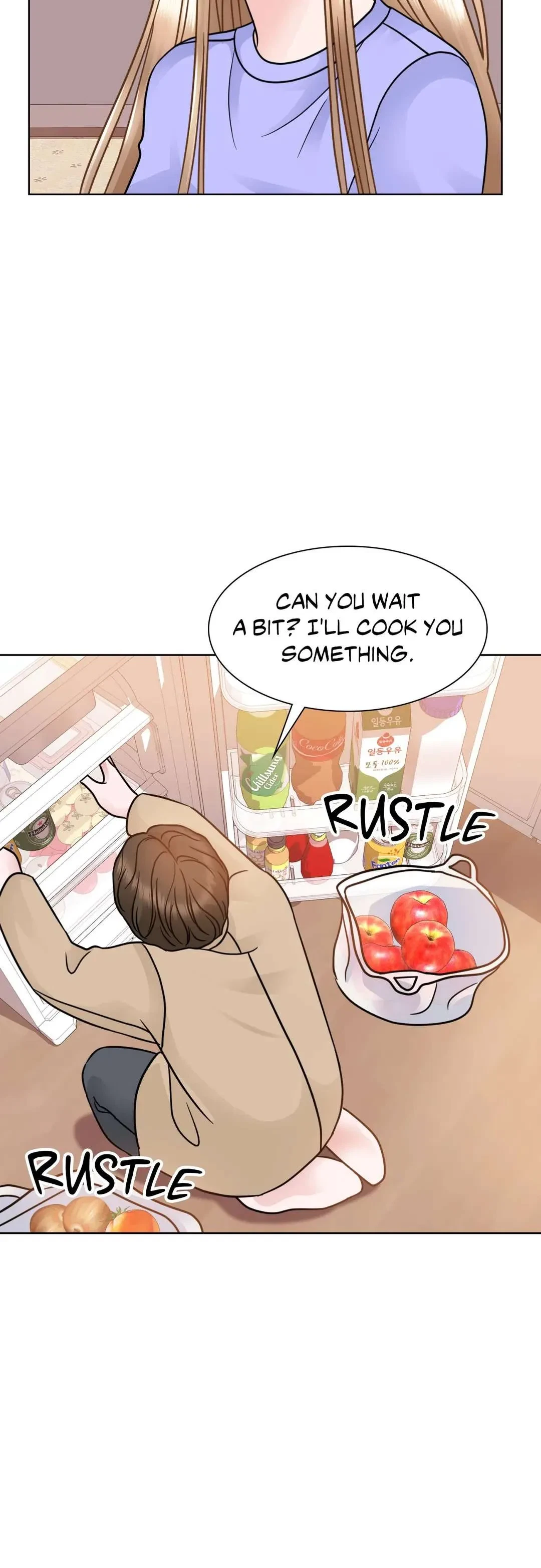 Chapter 24, page 33