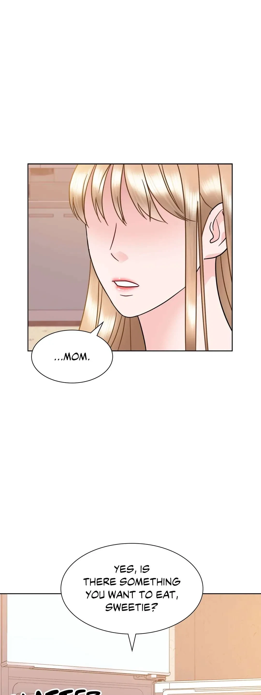 Chapter 24, page 34