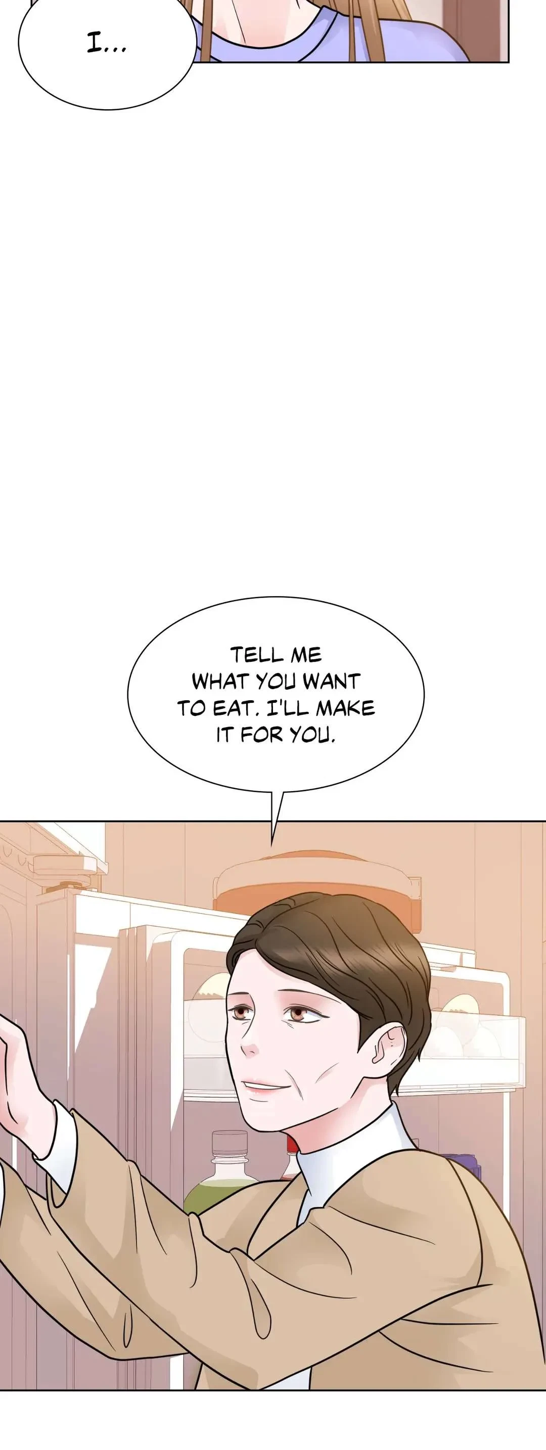 Chapter 24, page 36
