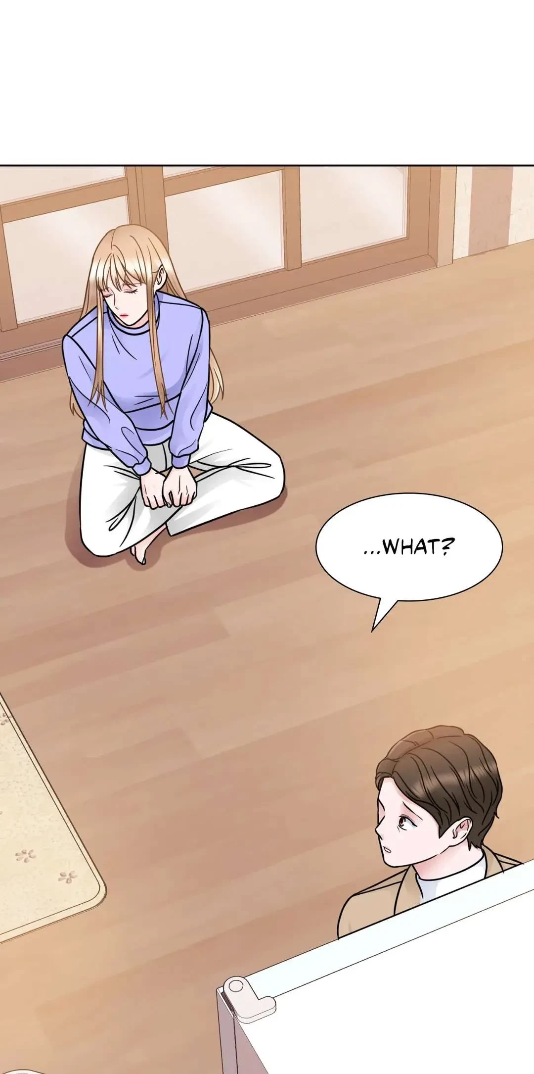 Chapter 24, page 38