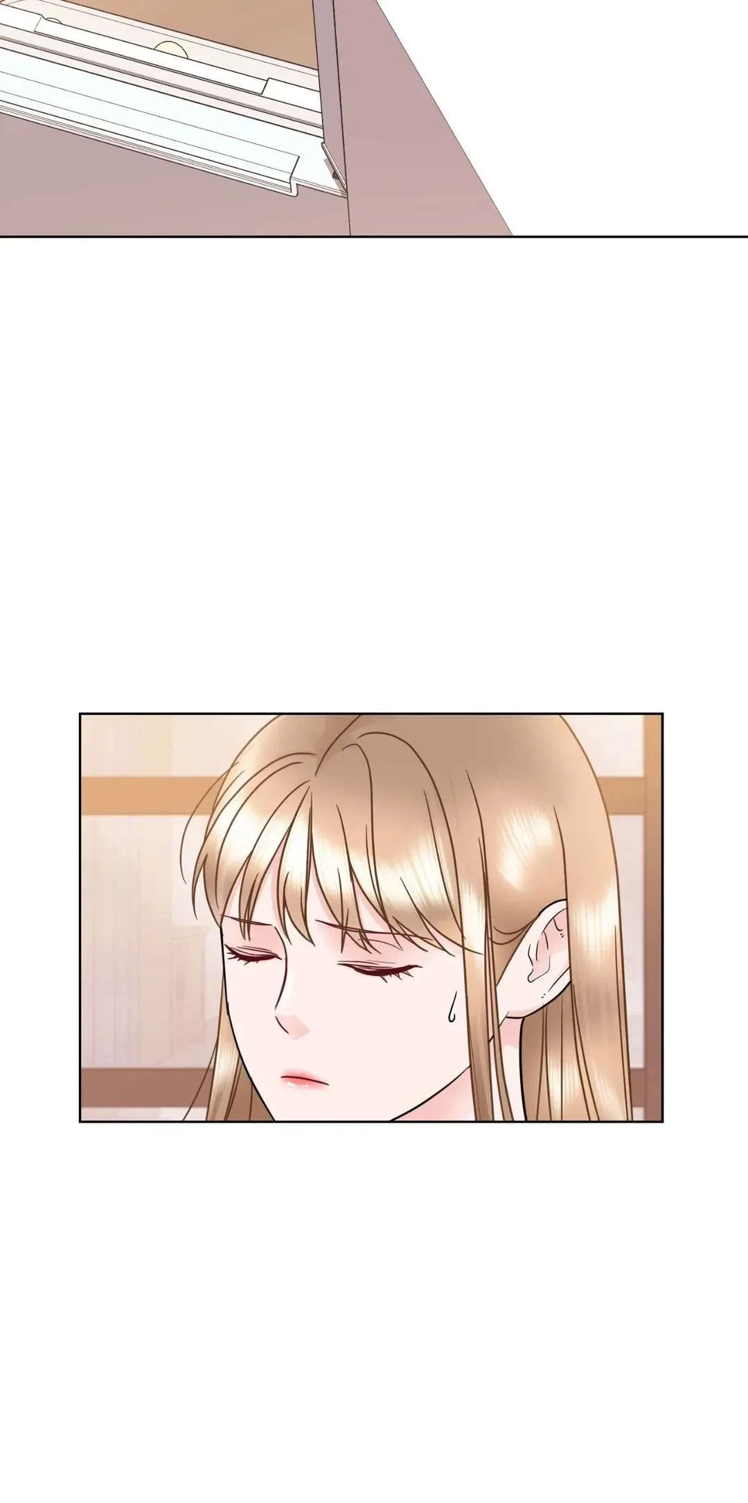 Chapter 24, page 39