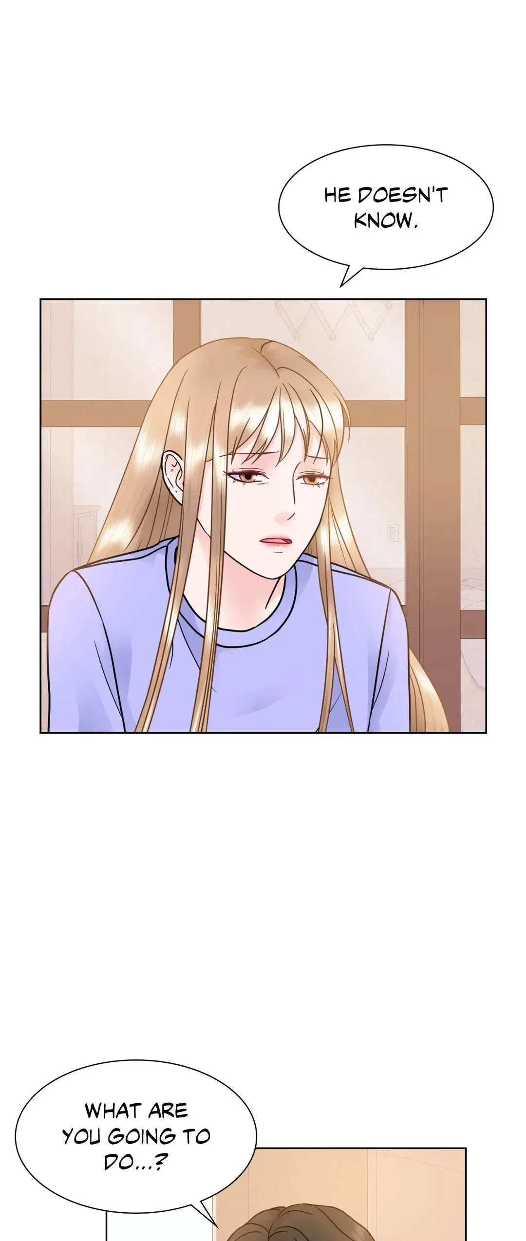 Chapter 24, page 42