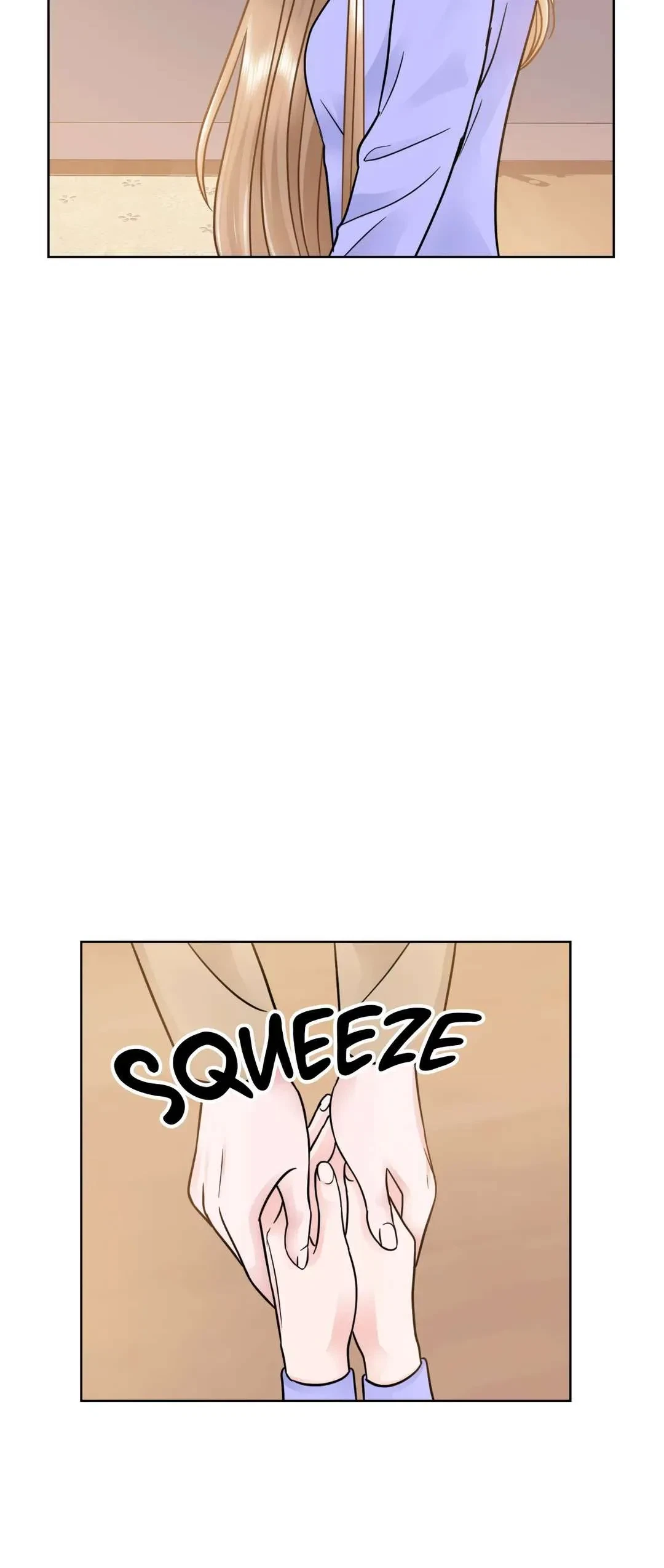 Chapter 24, page 44