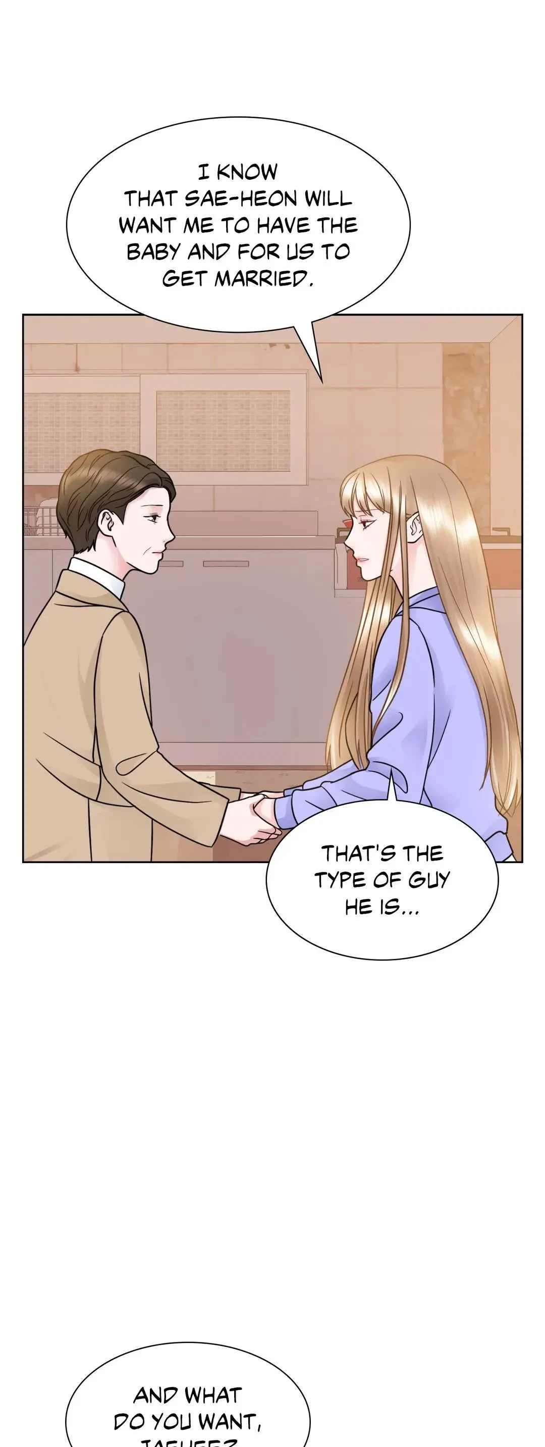Chapter 24, page 46