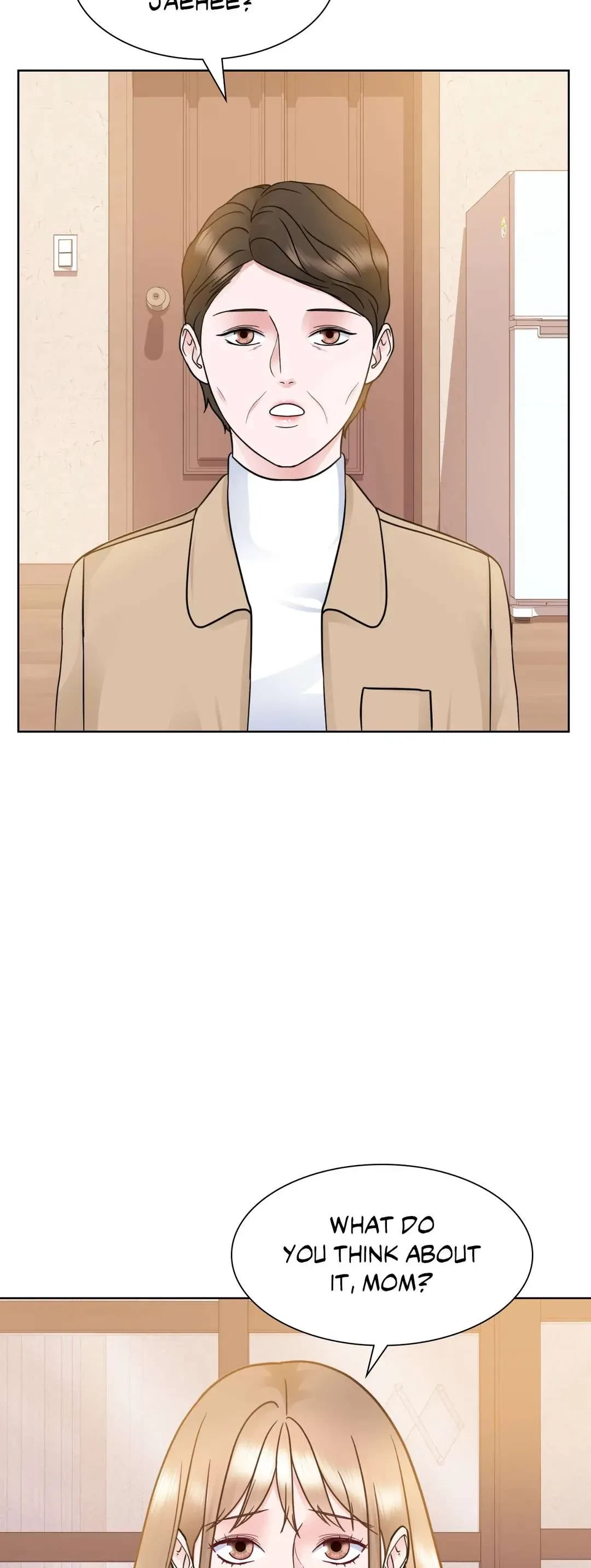 Chapter 24, page 47