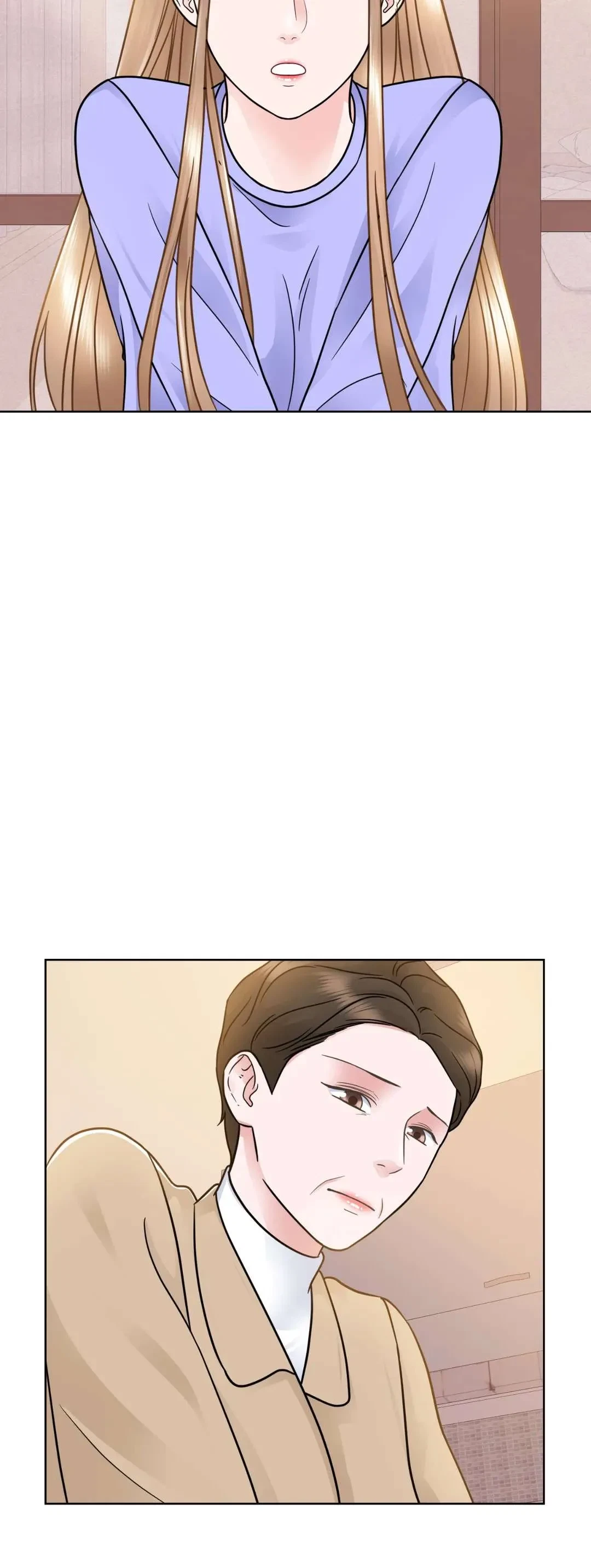 Chapter 24, page 48
