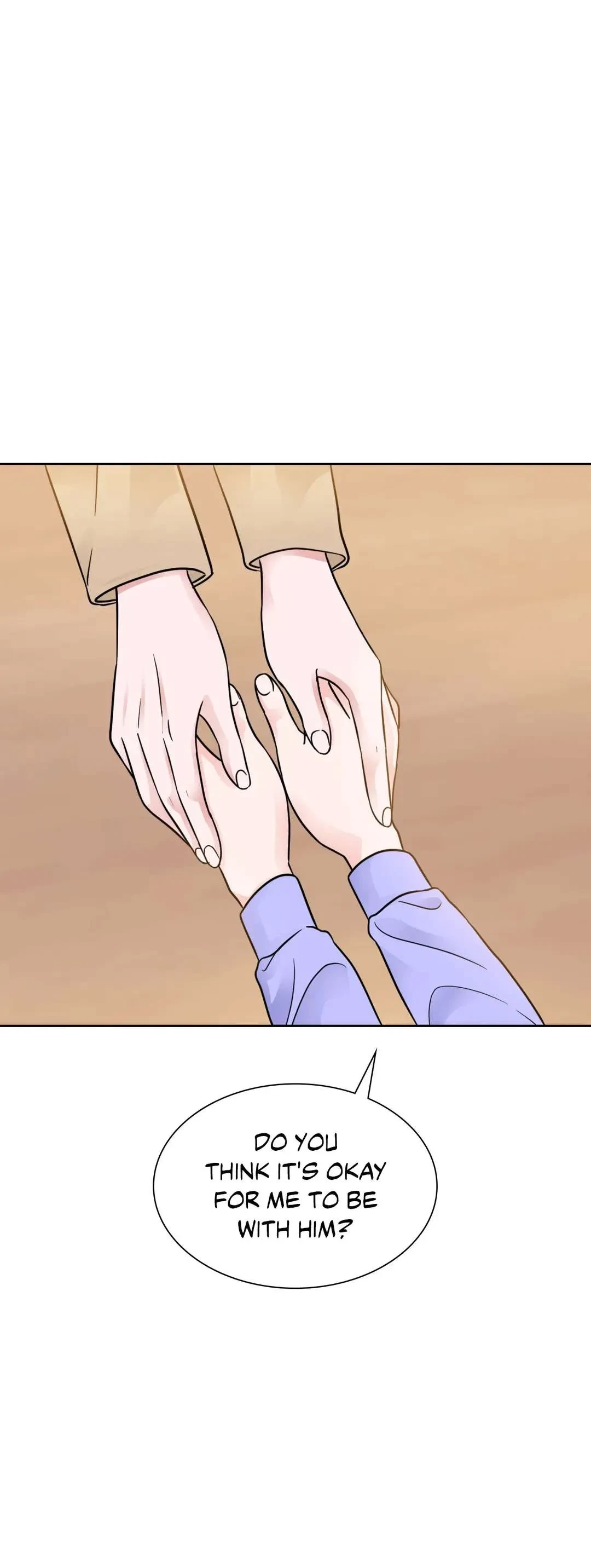 Chapter 24, page 49